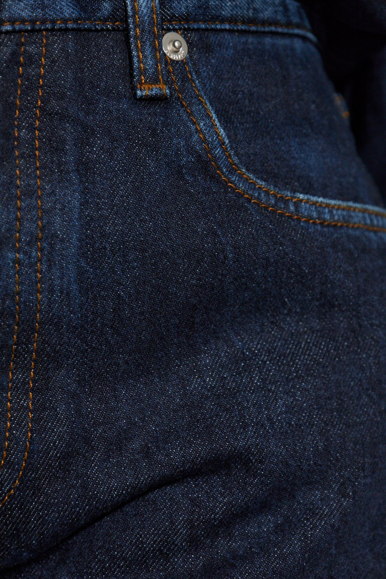 Burberry Straight-leg jeans | Women's Clothing | Vitkac